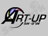 ארט-אפ
