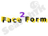 Face2Form 