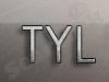 TYL
