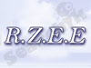 R.Z.E.E