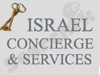 Israel Services
