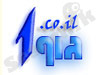 גוף1