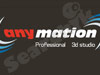 anymation