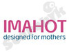 IMAHOT