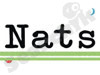 Nats