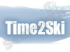 Time2Ski