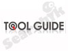 TOOLGUIDE