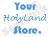 YourHolyLandStore 