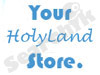 YourHolyLandStore