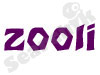 ZOOLI