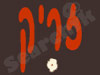 זריק