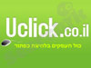 Uclick
