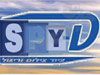 SPY-d