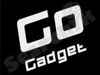 Go Gadget 