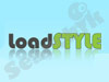 LoadSTYLE