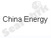 china-energy