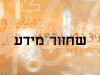 שחזור מידע ישראל 