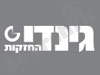גינדי החזקות