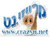 קרייזי נט 