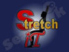 stretchit