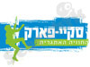 סקיי פארק פיינטבול