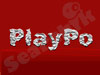 Play PO