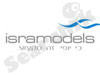 Isramodels