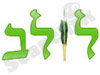 לולב