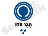 חבר ITR