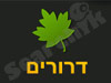 דרורים