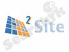 EZ2site
