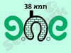 שחפ 38