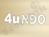 ספא4U