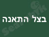 בצל התאנה 