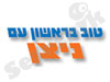 מאיר ניצן 