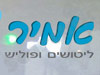 אמיר