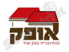 אופק