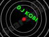 Dj Kobi