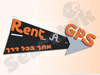 Rent A Gps