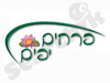 פרחים יפים