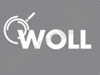 Woll