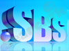 SBS 