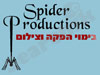 ספיידר פרודקשן