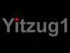 ייצוג 1