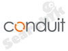 Conduit
