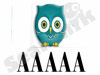 AAAAA