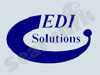 Edi Solutions 
