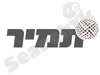 תמיר חישובים פיננסים