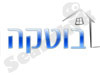 בוטקה 
