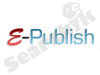 e-Publish 